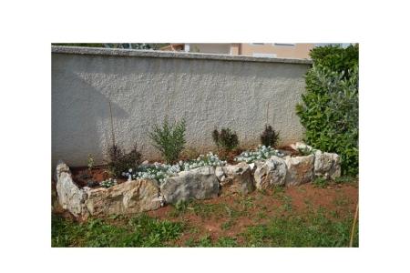 Apartmaji Vinki foto 5