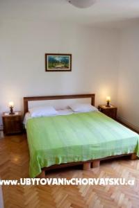 Apartmaji Vretenar foto 4