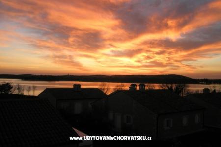 Apartmaji Zora Medulin foto 4