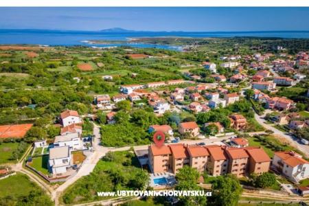 Apartmaji Cesare foto 2