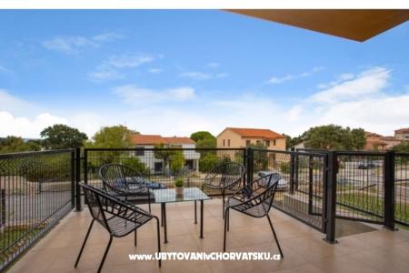 Apartmaji Cesare foto 3