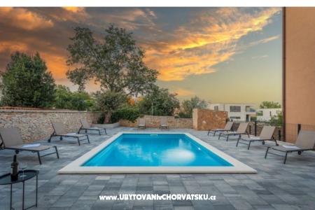 Apartmaji Cesare foto 4