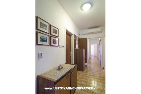 Apartmaji Lada  foto 2