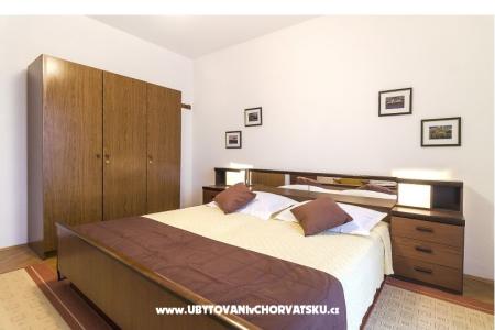 Apartmaji Lada  foto 3