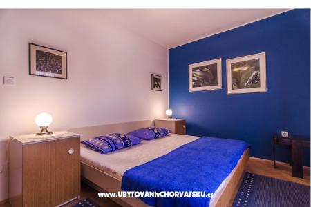 Apartmaji Lada  foto 4