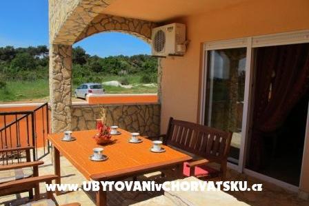 Villa Orange foto 2