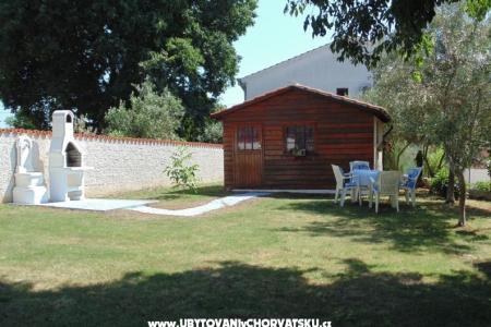 Apartmaji Regi foto 4