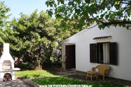 COKI Apartmaji Medulin foto 3