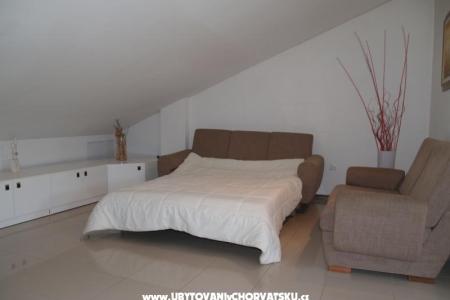 Comtemporary Apartma foto 4