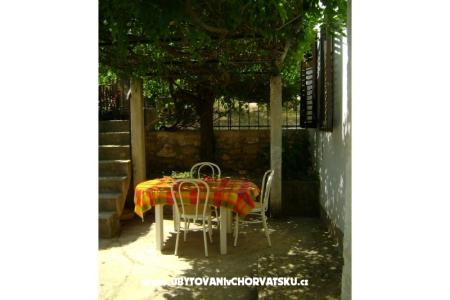 Fisherman Place,     Apartma 1/2 + foto 3