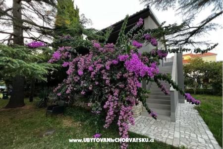 Flowers Apartma Medulin, Fucane 2 Medulin Hrvaška