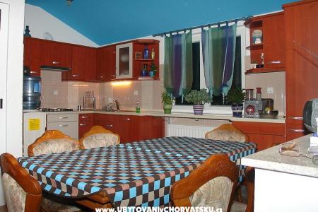 Apartma Pokorny foto 2