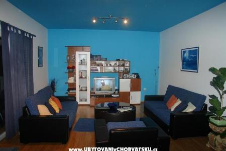 Apartma Pokorny foto 3
