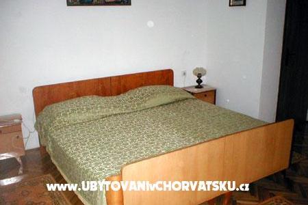 Hiša Nino Liznjan holiday foto 4