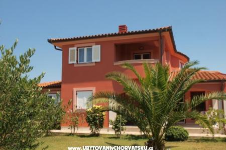 Apartmaji Orange 411 foto 2