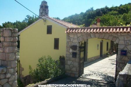 Apartma Dijana **** foto 3