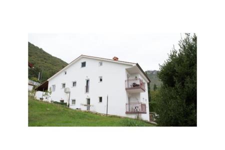Apartmaji Margita foto 5