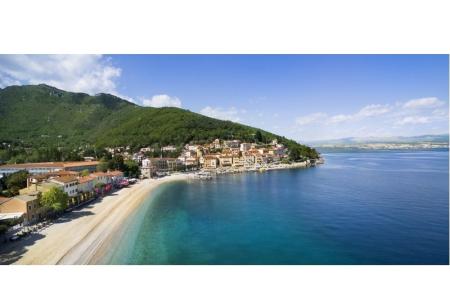 Apartmaji Vera foto 4