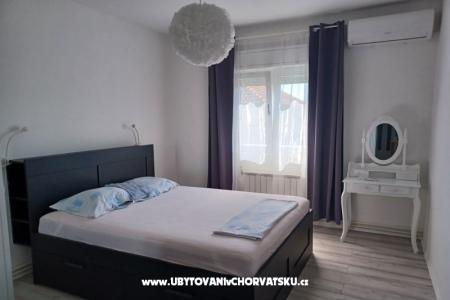 Apartma Rameša foto 4