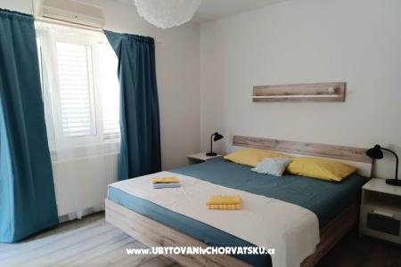 Apartma Rameša foto 5