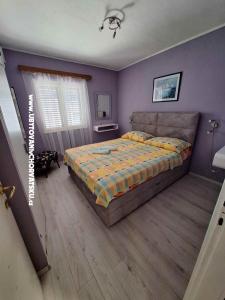 Apartmaji Juran foto 3