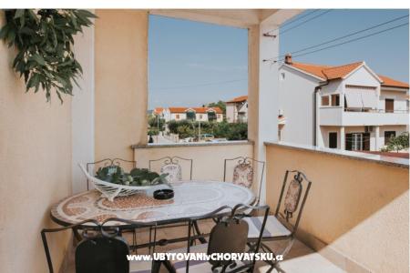 Apartma Betina foto 2