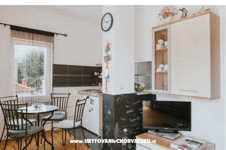 Apartma Betina foto 5