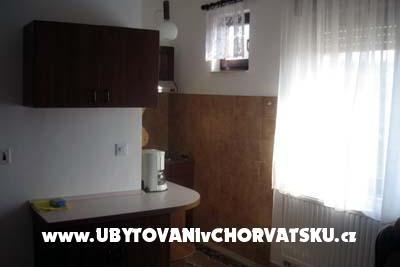 Apartma Ecija foto 3