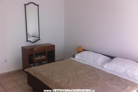 Apartma Ecija foto 4