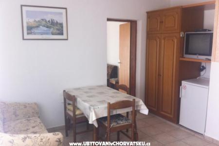 Apartma Ecija foto 5