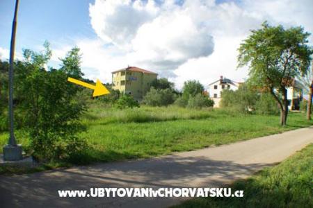 Apartma Kate foto 3