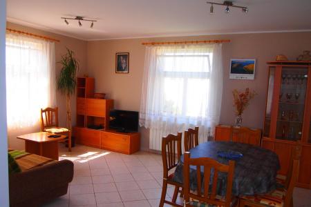 Apartma Mario foto 3