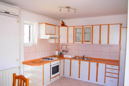 Apartma Mario foto 4