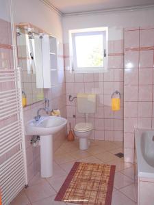 Apartma Mario foto 5