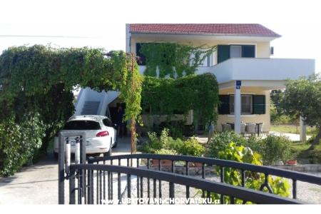 Mia Apartma foto 4