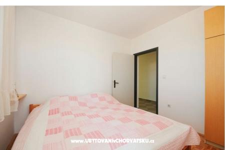 Mia Apartma foto 5