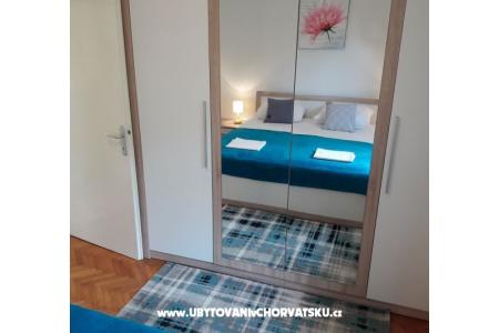 Apartma Vesna foto 2