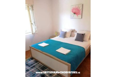 Apartma Vesna foto 4