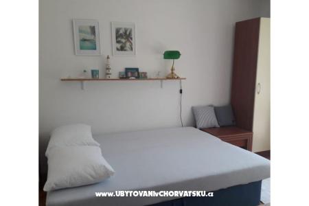 Apartma Vesna foto 5