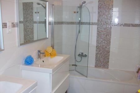 Apartmaji Anita foto 5