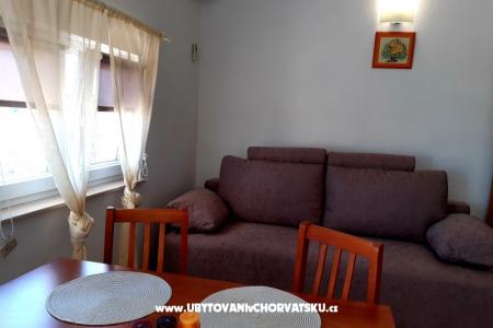 Apartmaji AS sa bazenom foto 5