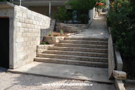 Apartmaji Ema foto 4