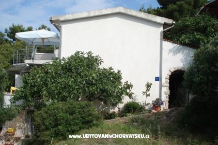 Apartmaji Ema foto 5