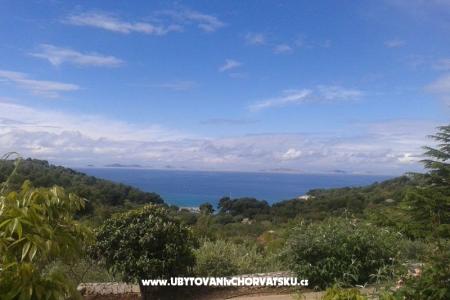 Apartmaji Gmajnić foto 2