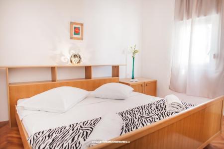 Apartmaji Lapov foto 2