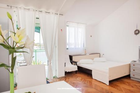 Apartmaji Lapov foto 3