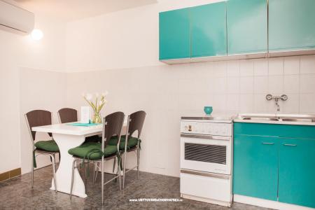 Apartmaji Lapov foto 4