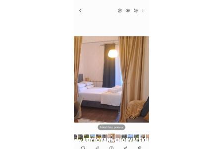 Apartmaji Lidija foto 3