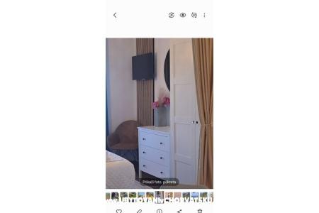 Apartmaji Lidija foto 4