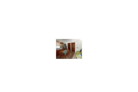 Apartmaji Milena foto 2